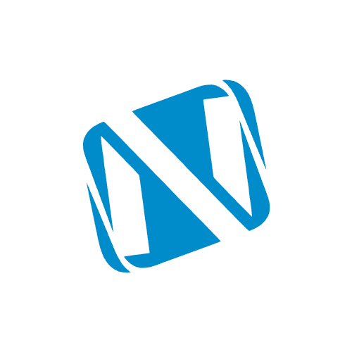 Sticker NECC